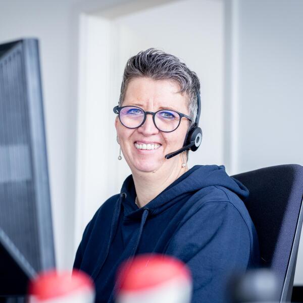 eissele klima karriere bewerbung kontakt