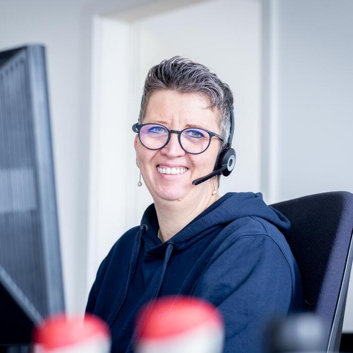 eissele klima karriere bewerbung kontakt